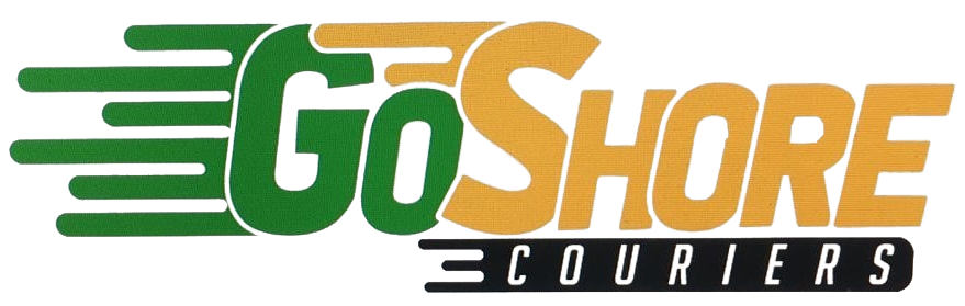 GoShore
